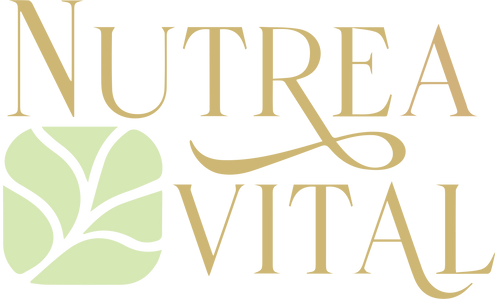 Nutrea Vital