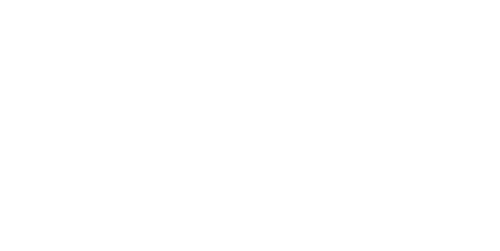 Nutrea Vital