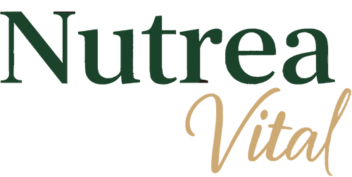 Nutrea Vital